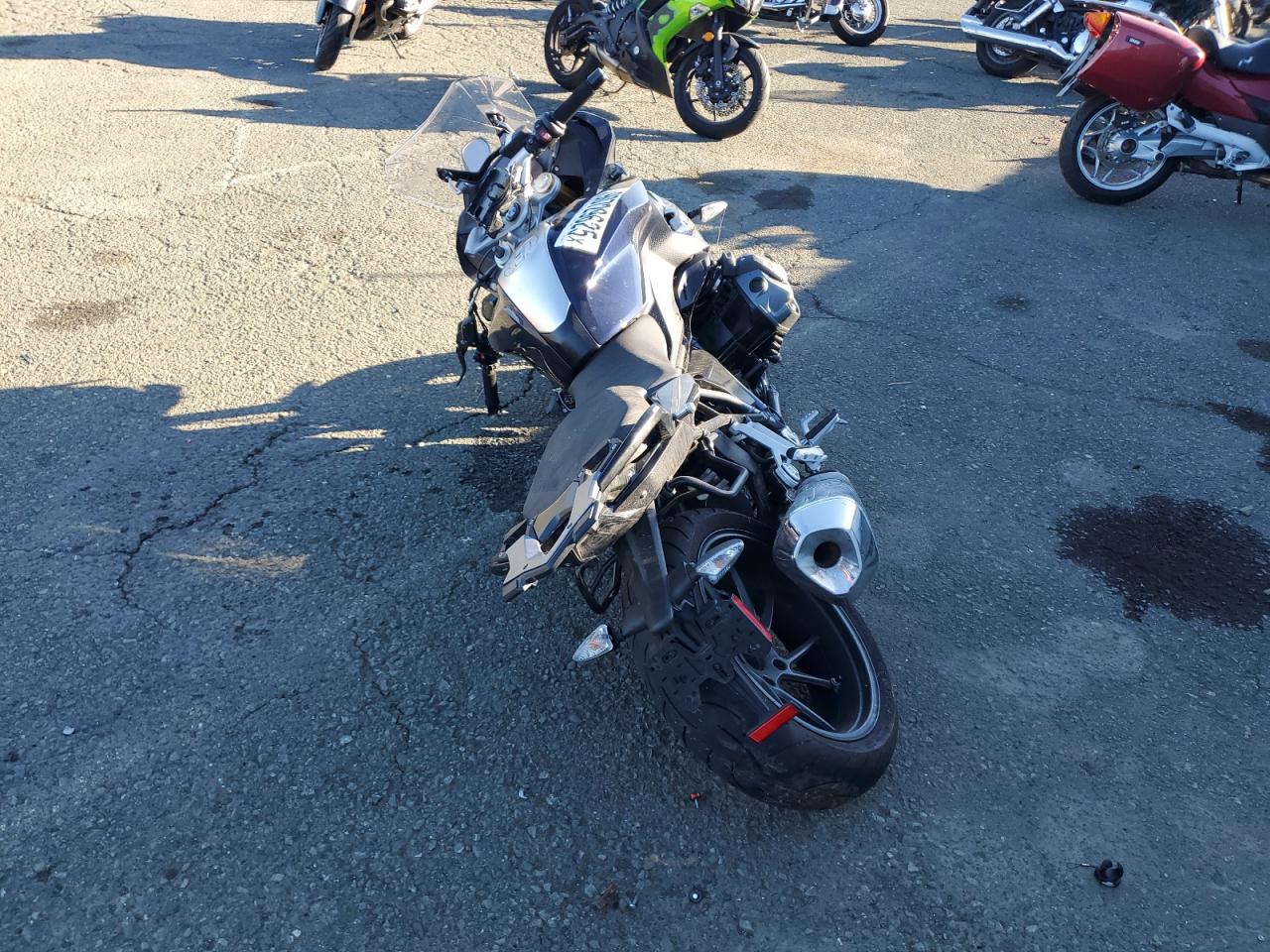 r 1250