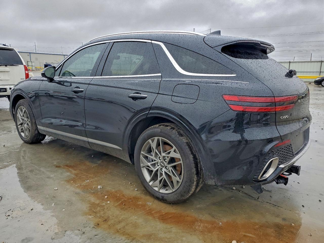 GV70
