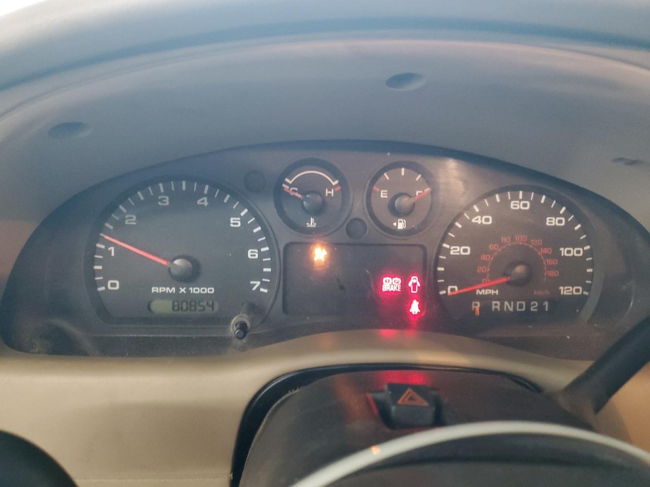 2006 Ford Ranger Super Cab VIN: 1FTYR14D46PA09487 Lot: 91481665