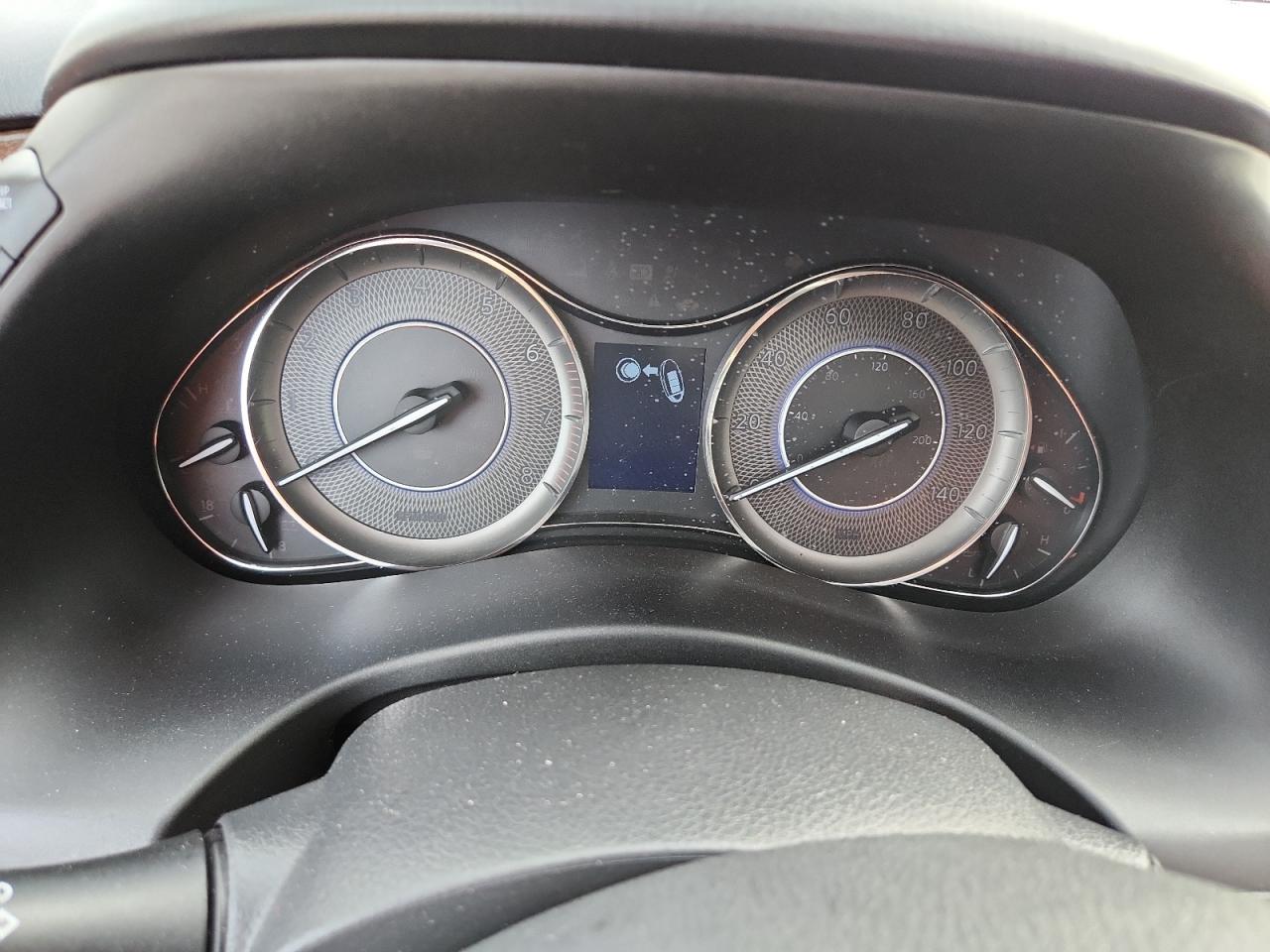 2017 Infiniti Qx80 Base VIN: JN8AZ2NF0H9640160 Lot: 92114825