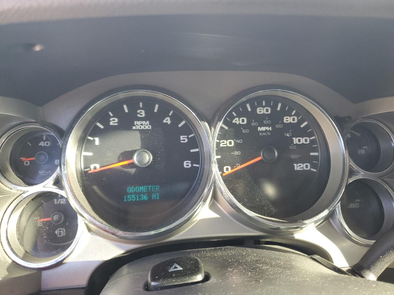 2013 GMC Sierra K1500 Sle VIN: 3GTP2VE70DG313465 Lot: 90926835