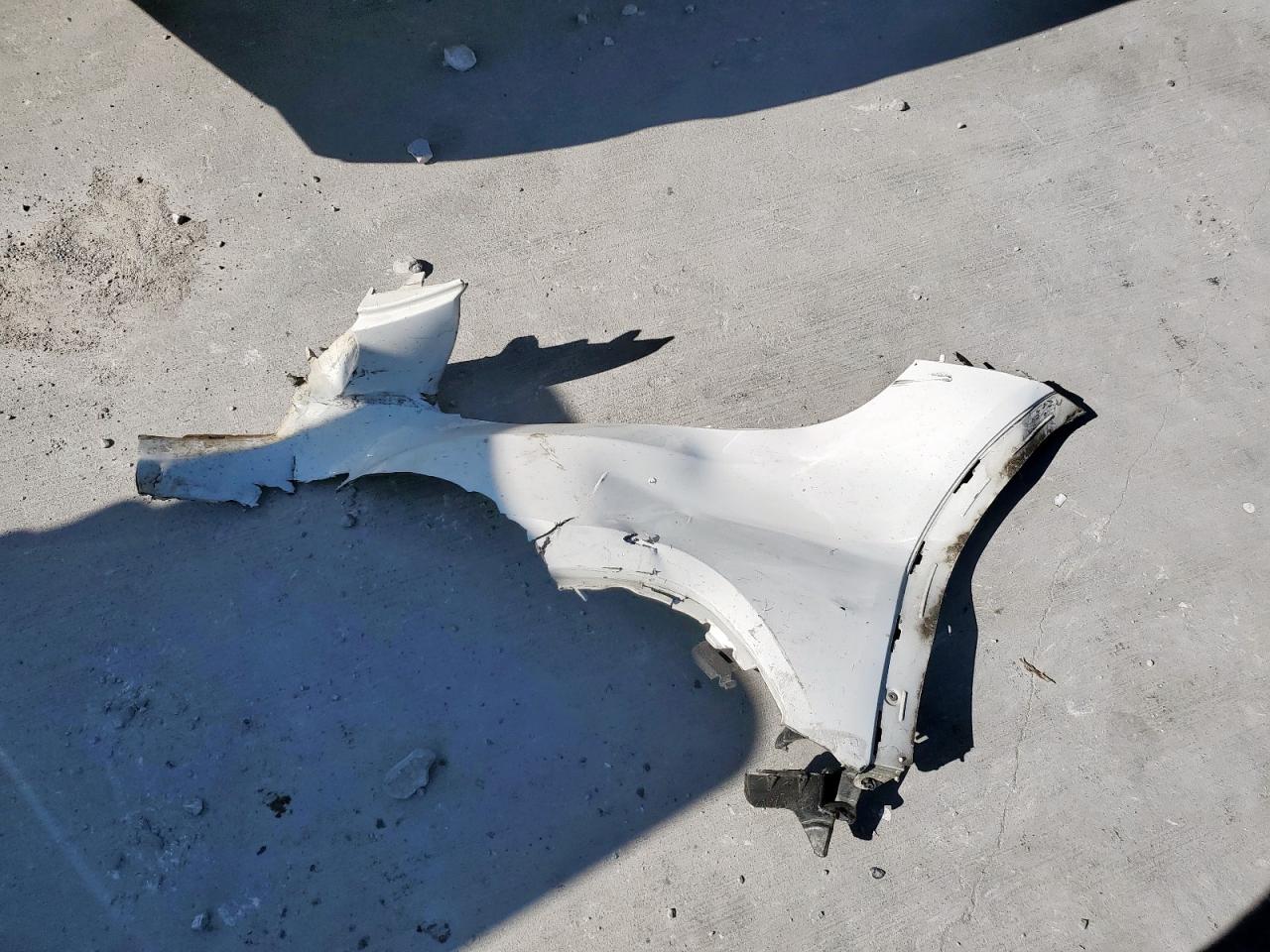 2018 Mercedes-Benz Glc 300 VIN: WDC0G4JB5JV067467 Lot: 91841885