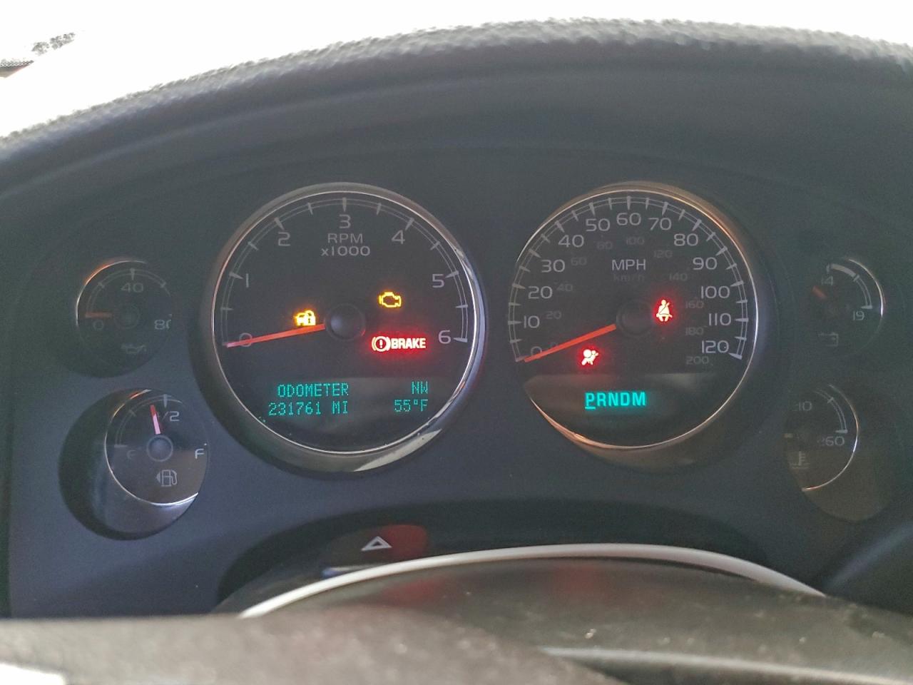 2011 GMC Yukon Denali VIN: 1GKS2EEF6BR279258 Lot: 91889155