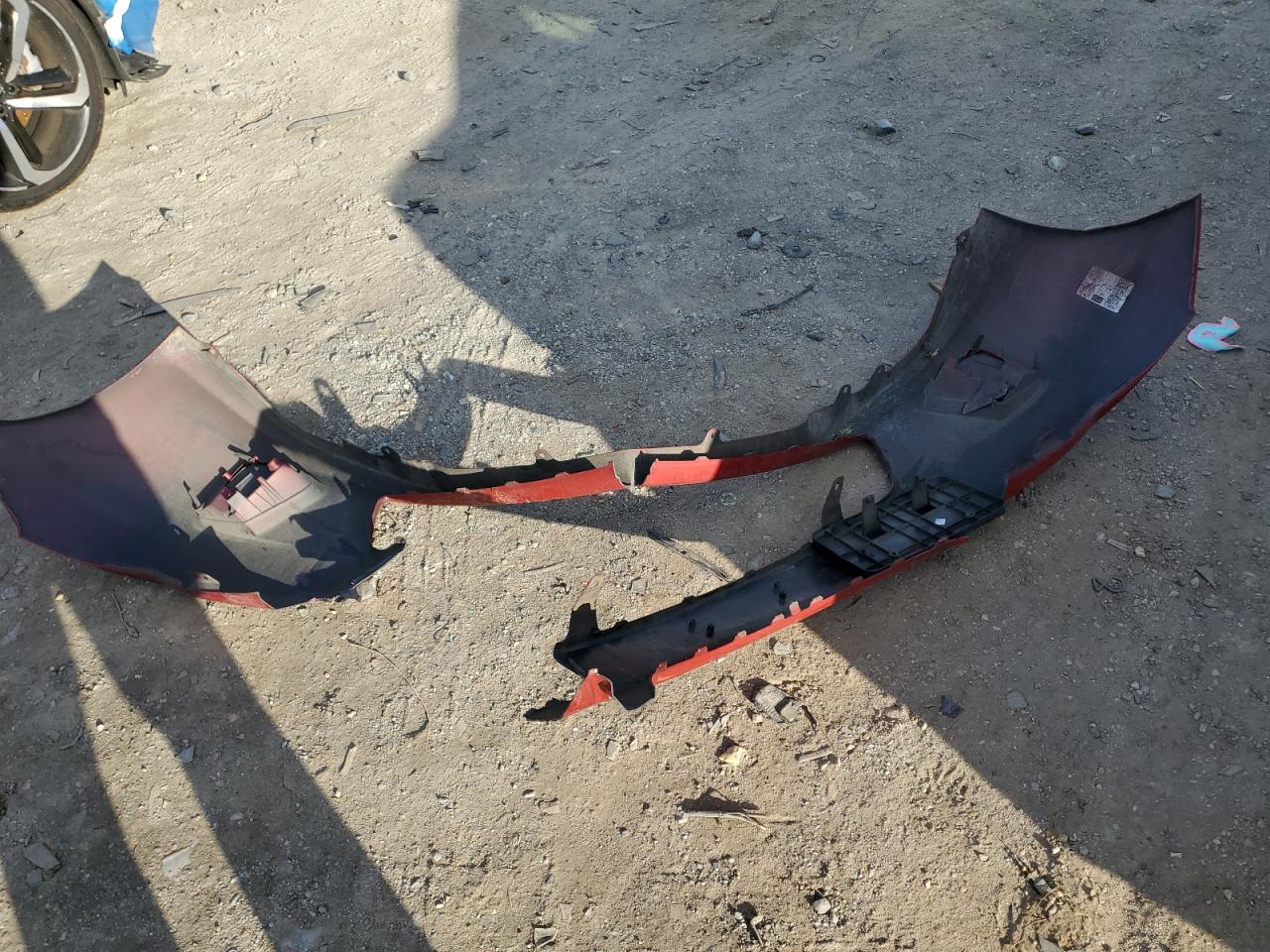 2012 Toyota Corolla Base VIN: 2T1BU4EE1CC838718 Lot: 92380485