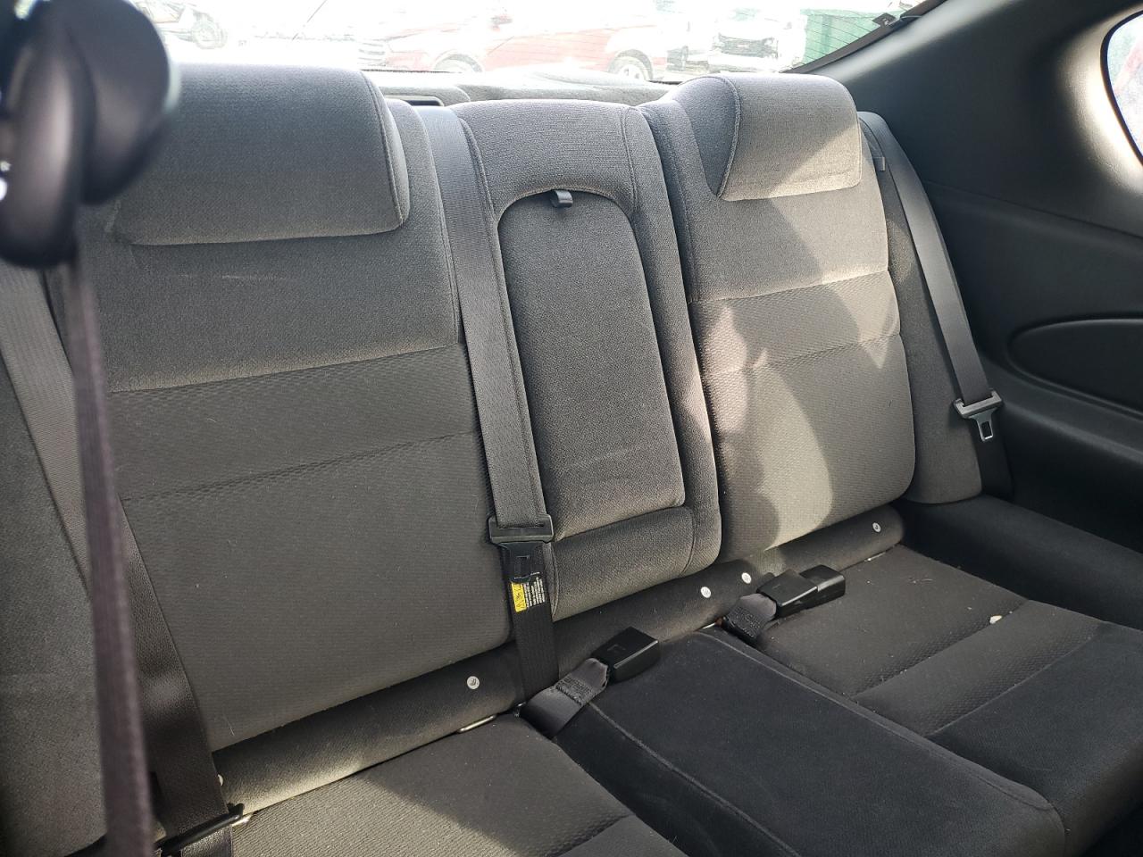 2006 Chevrolet Monte Carlo Ls VIN: 2G1WJ15K969420290 Lot: 85432625