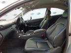 2005 MERCEDES-BENZ C CLASS C220 CDI SE 3DR AUTO for sale at Copart BRISTOL