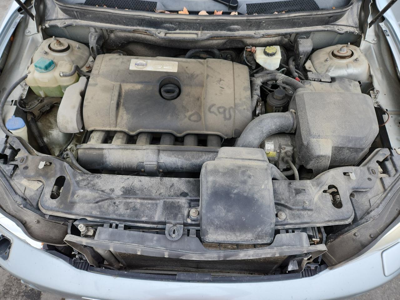 2013 Volvo Xc90 3.2 VIN: YV4952CZ9D1635794 Lot: 90971845