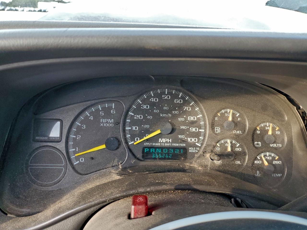 2001 Chevrolet Silverado C1500 VIN: 2GCEC19V311166908 Lot: 93535525