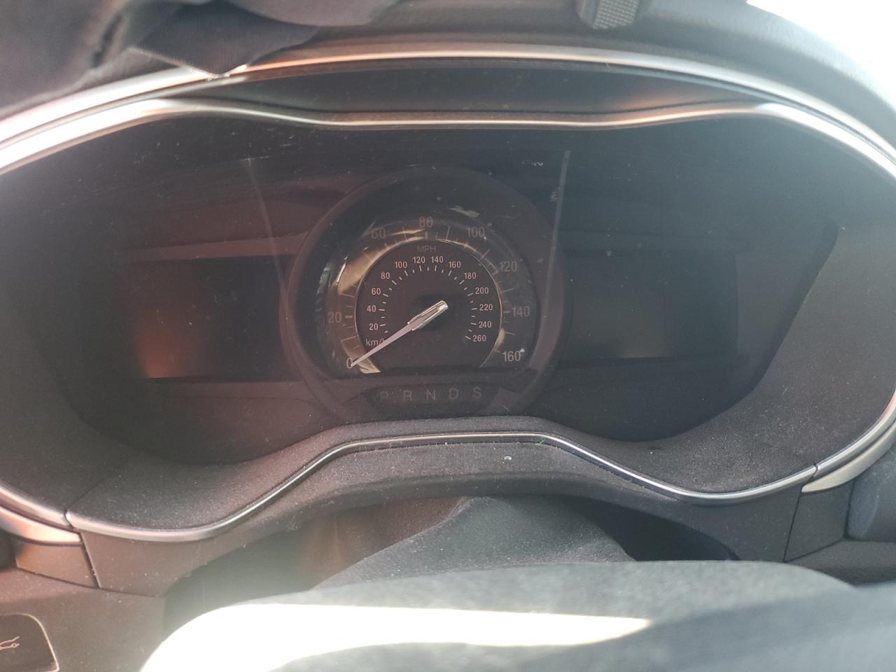 2016 Ford Fusion Se VIN: 3FA6P0H74GR246282 Lot: 90350295