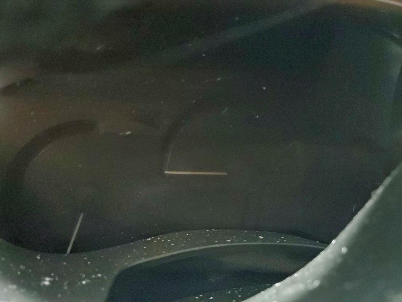 2014 Cadillac Ats VIN: 1G6AG5RX7E0152011 Lot: 94592095