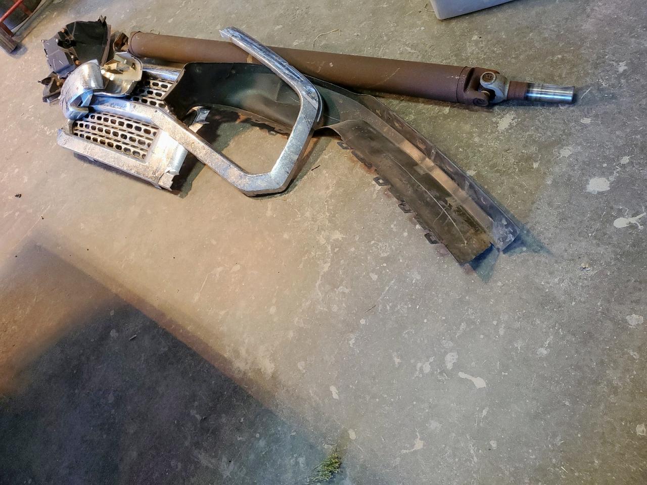 2017 Ram 1500 Laramie VIN: 1C6RR7NT6HS832605 Lot: 92455365