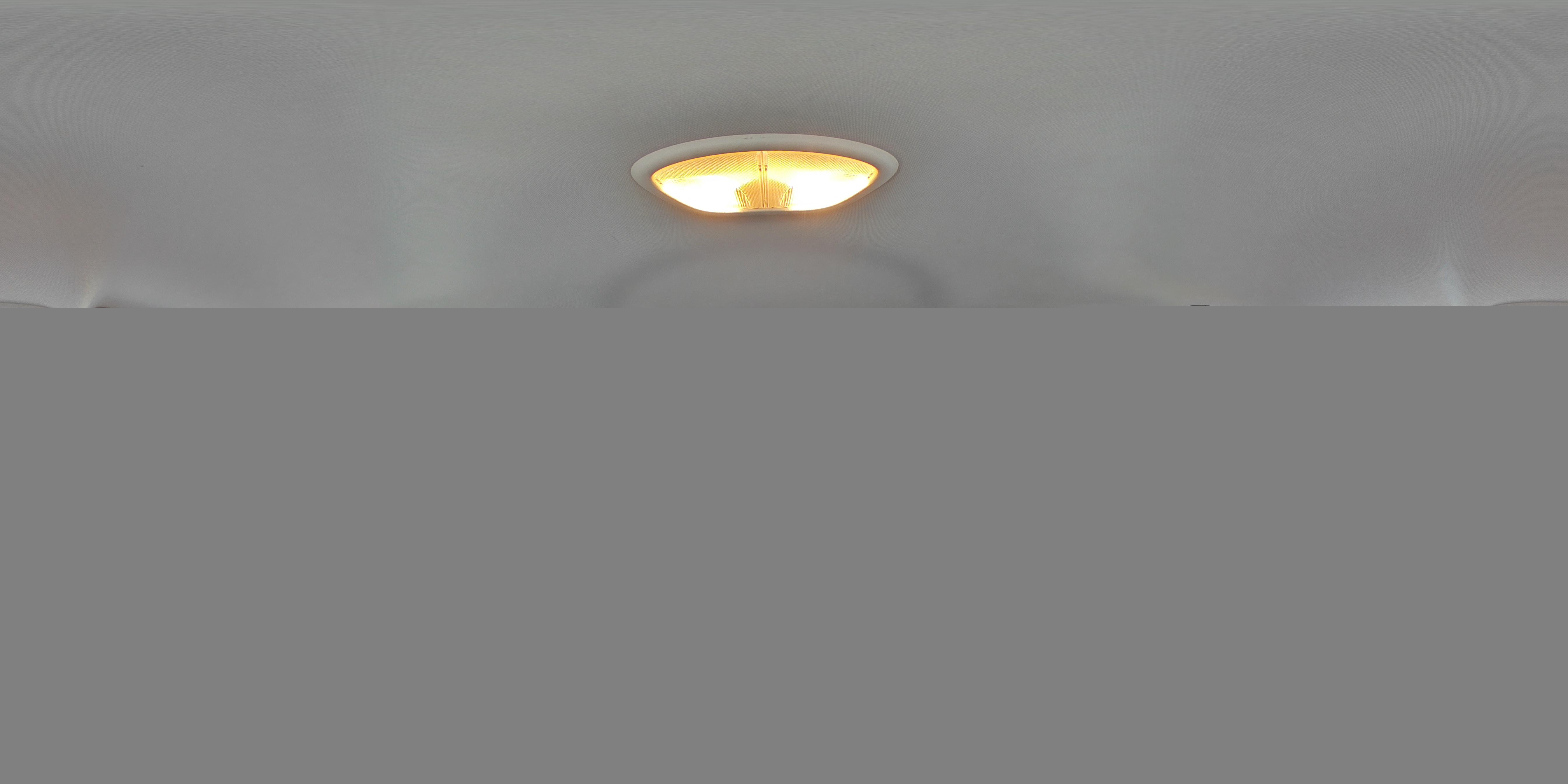 2016 Jeep Cherokee Trailhawk VIN: 1C4PJMBS6GW128493 Lot: 91179095