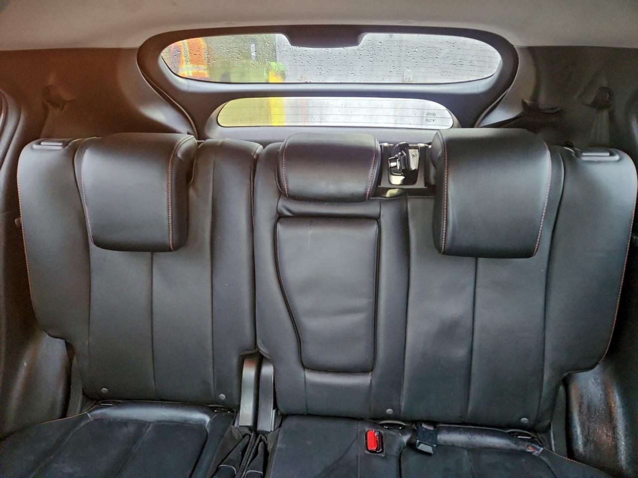 2018 Mitsubishi Eclipse Cross Se VIN: JA4AT5AA0JZ048847 Lot: 93686055