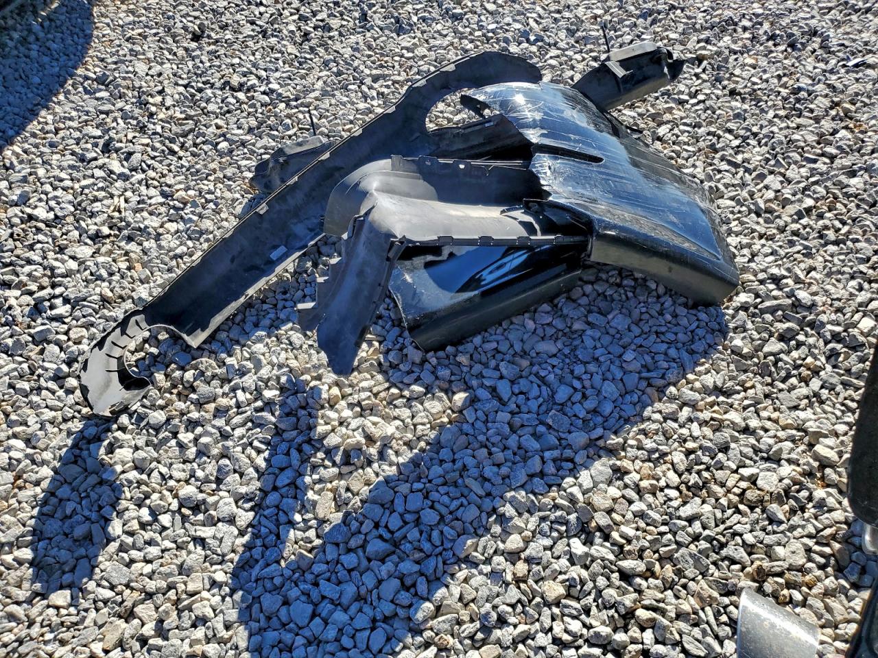 2014 Kia Optima Ex VIN: 5XXGN4A73EG280733 Lot: 94404415