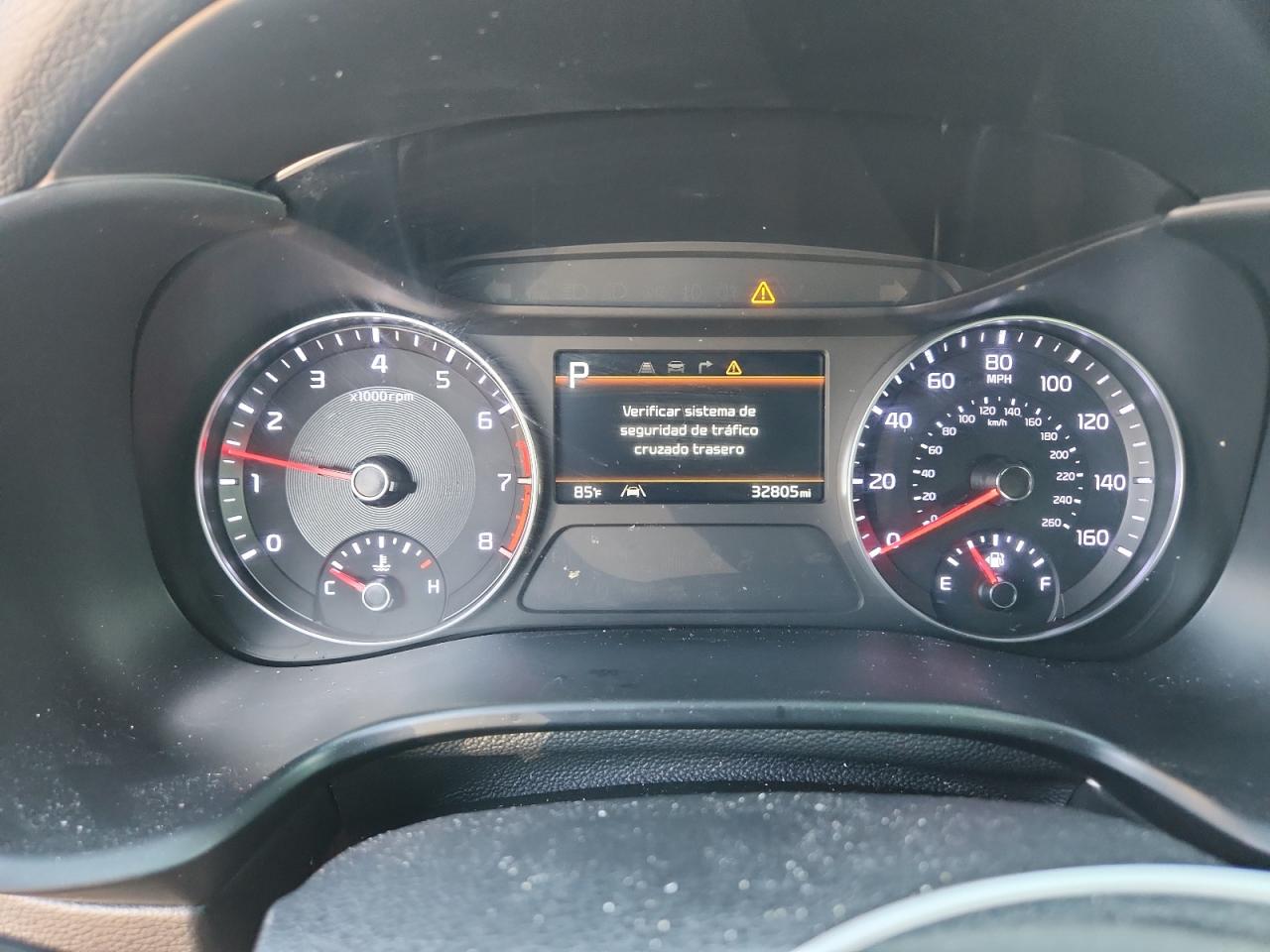 2024 Kia Forte Gt Line VIN: 3KPF54AD0RE721623 Lot: 93473275