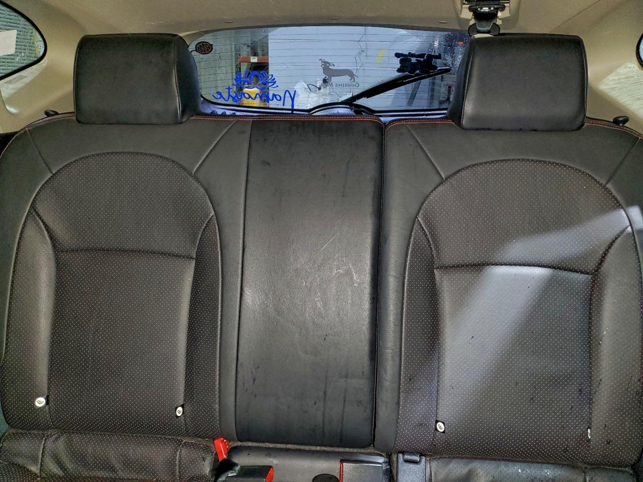 2012 Dodge Avenger Sxt VIN: 1C3CDZCB0CN240468 Lot: 93808475