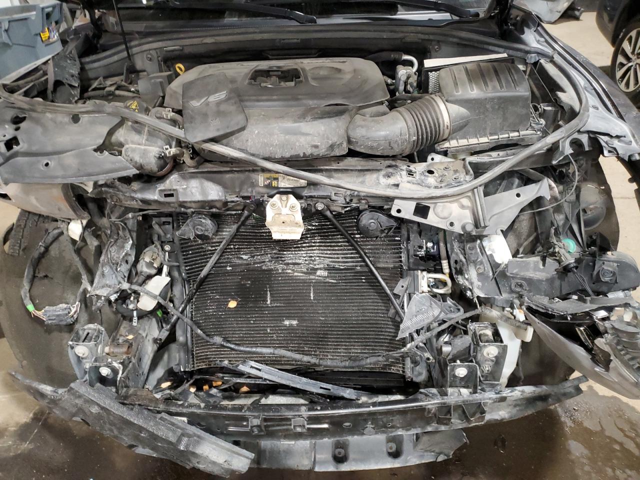 2017 Dodge Durango Gt VIN: 1C4RDJDGXHC611995 Lot: 91263105