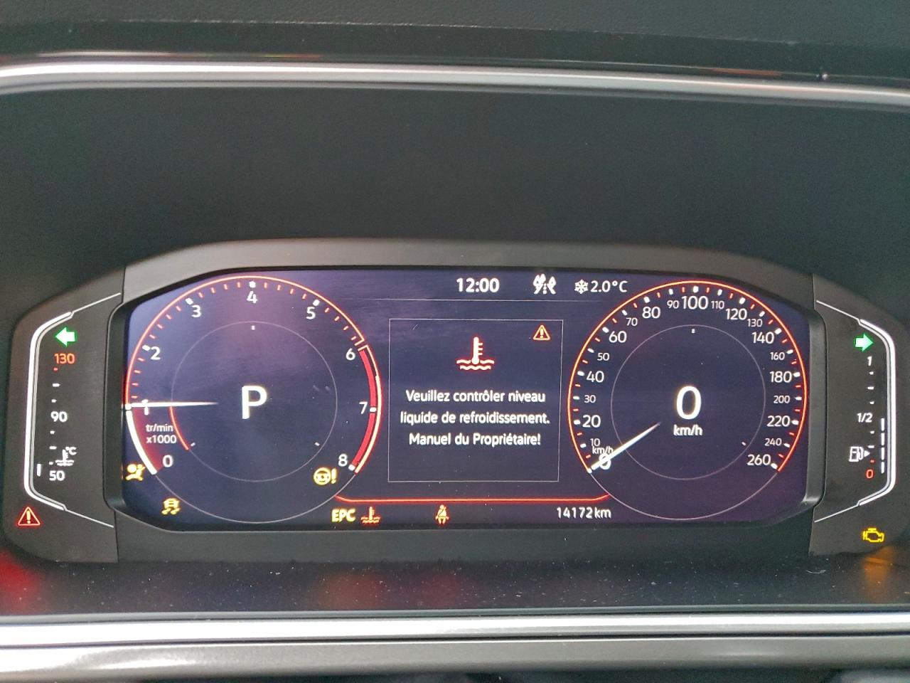 2025 Volkswagen Taos Se Black VIN: 3VV2C7B29SM046645 Lot: 93886535