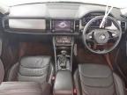 2023 SKODA KODIAQ 1.5 TSI SE L EXECUTIVE 5DR DSG [7 SEAT] for sale at Copart GLOUCESTER