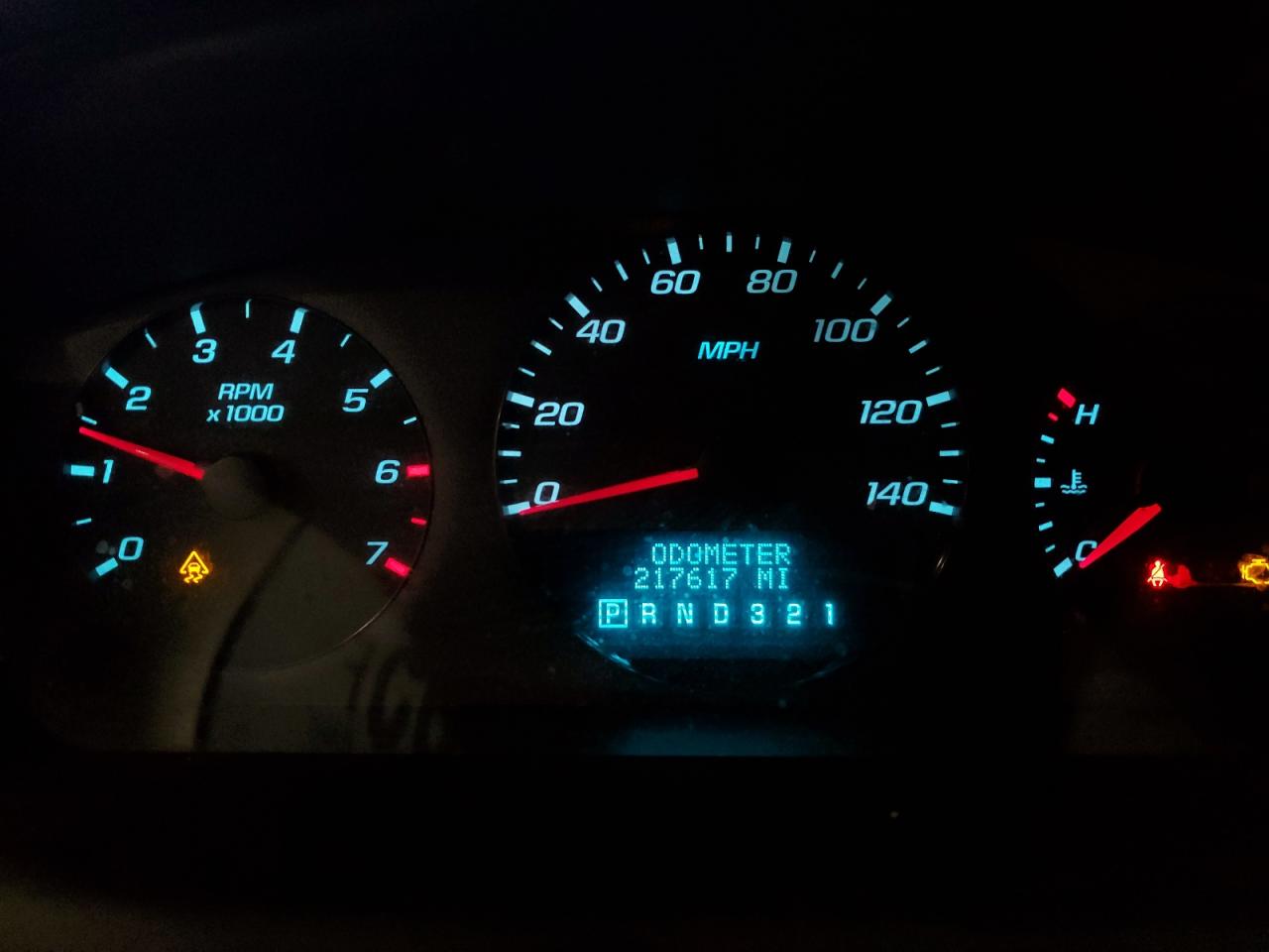 2008 Chevrolet Impala Ls VIN: 2G1WB58K581262841 Lot: 93899455