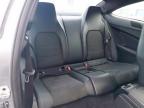 2014 MERCEDES-BENZ C CLASS C180 AMG SPORT EDITION 2DR AUTO for sale at Copart EAST KILBRIDE