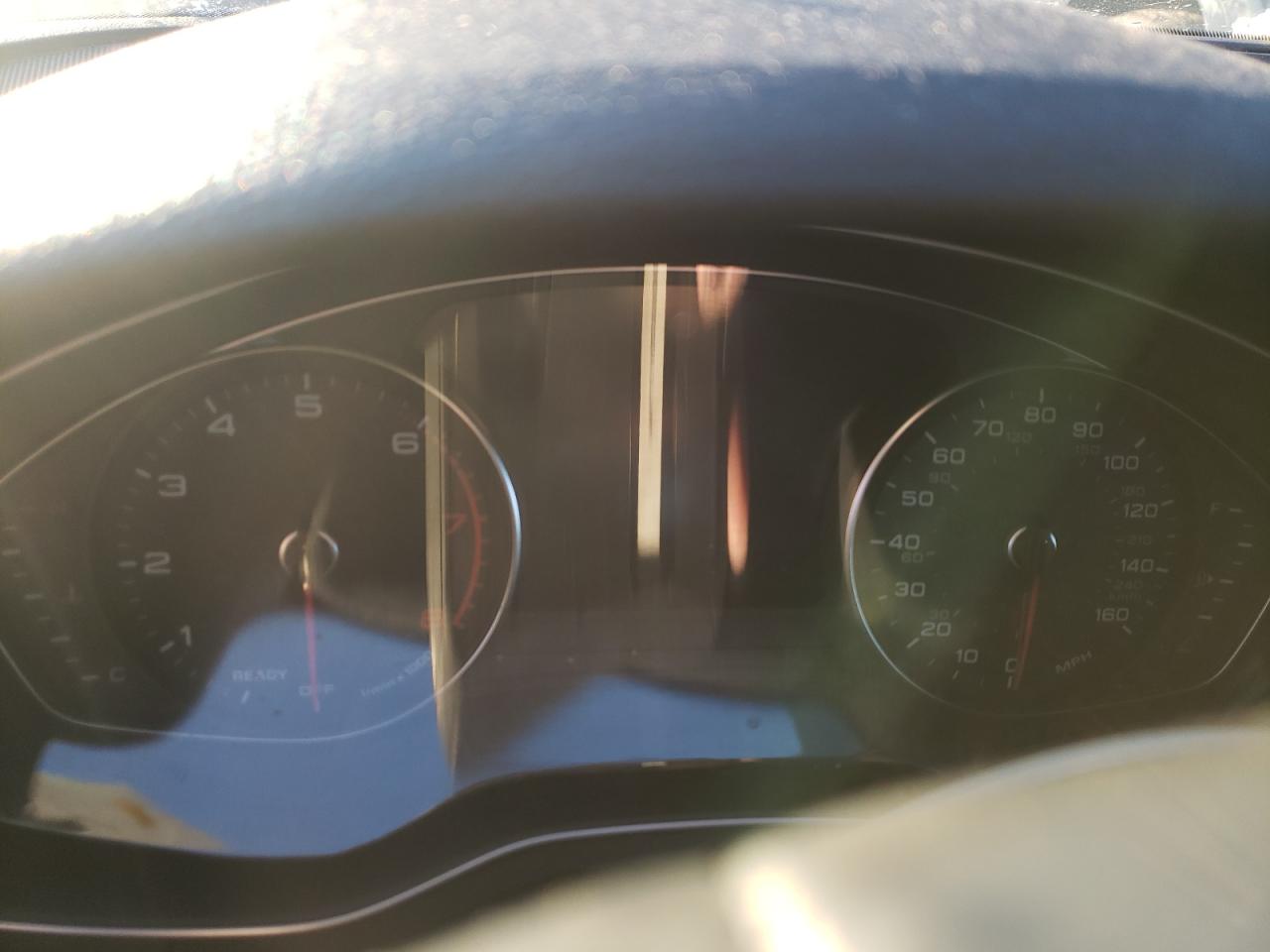 2021 Audi A5 Premium 45 VIN: WAUDACF50MA012326 Lot: 92787825