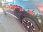 2012 CITROEN DS3 1.6 VTI 16V DSTYLE PLUS 3DR for sale at Copart YORK