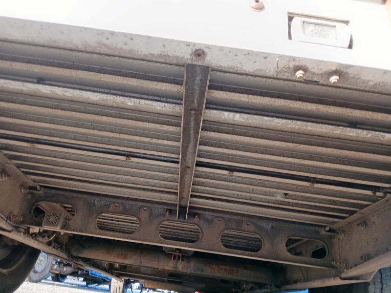 2021 PEUGEOT BOXER 335 BLUEHDI 