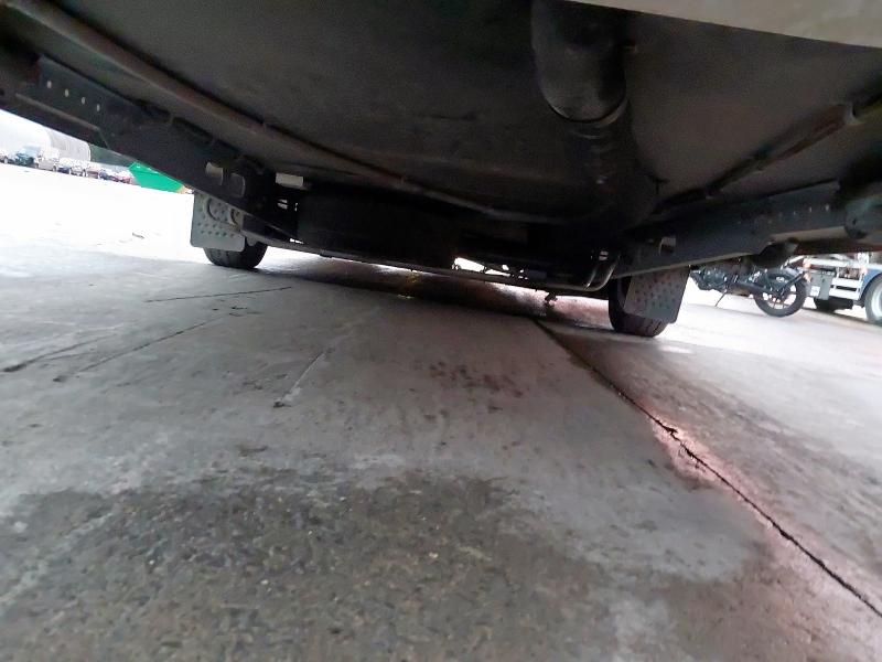 2014 COACHMAN PASTICHE