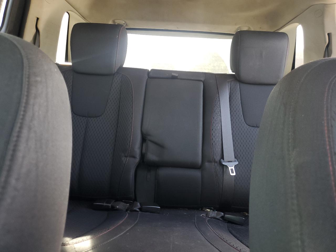 2011 GMC Terrain Sle VIN: 2CTFLREC0B6356939 Lot: 92054645