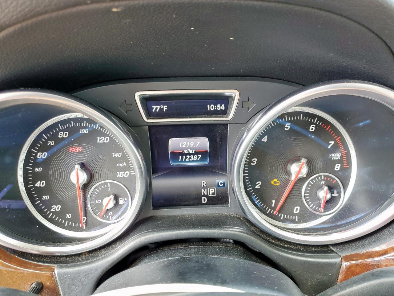 2018 Mercedes-Benz Gls 450 4Matic VIN: 4JGDF6EE5JB016350 Lot: 92857075