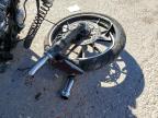 2015 HARLEY-DAVIDSON FXSB BREAKOUT   a la Venta en Copart AZ - TUCSON