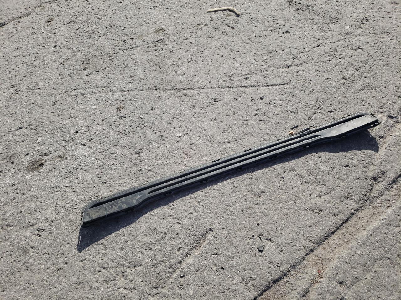 2006 Dodge Ram 1500 St VIN: 1D7HU18N26S662744 Lot: 91183015