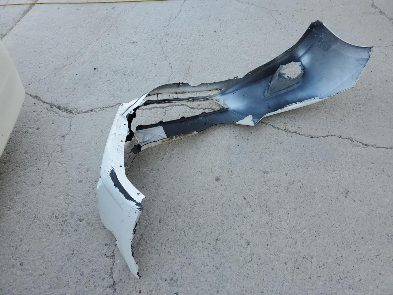 2018 Nissan Altima 2.5 VIN: 1N4AL3AP4JC165435 Lot: 92099745