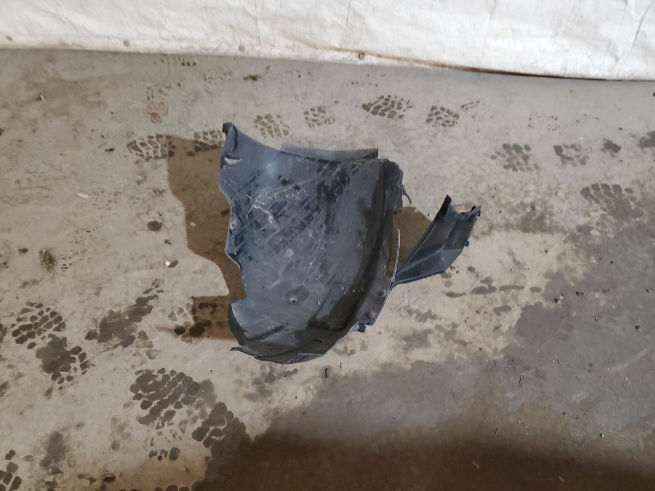 2023 Hyundai Kona Limited VIN: KM8K5CA30PU037777 Lot: 93395585