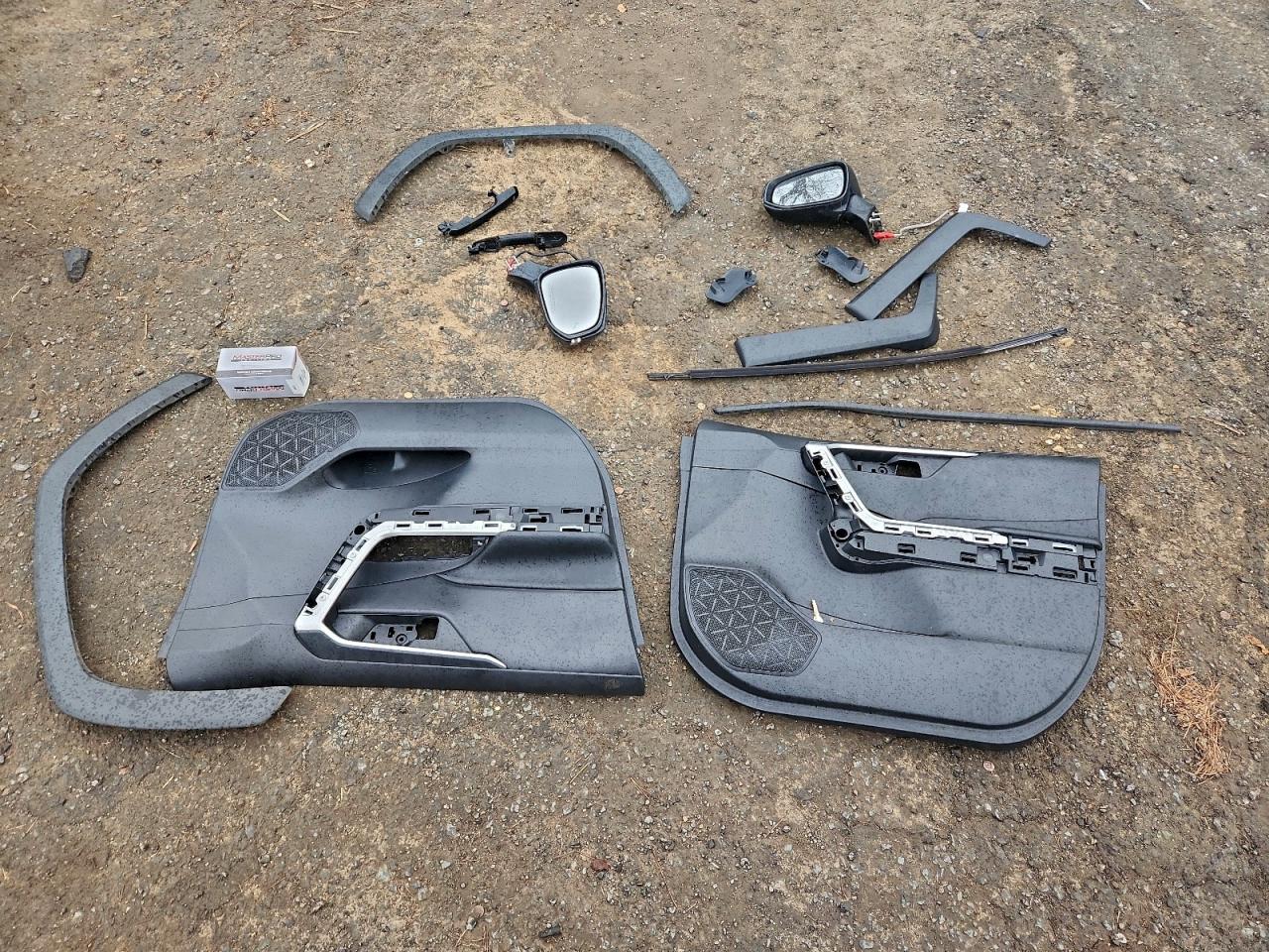 2022 Toyota Rav4 Xle VIN: 2T3P1RFV0NW257567 Lot: 93639975