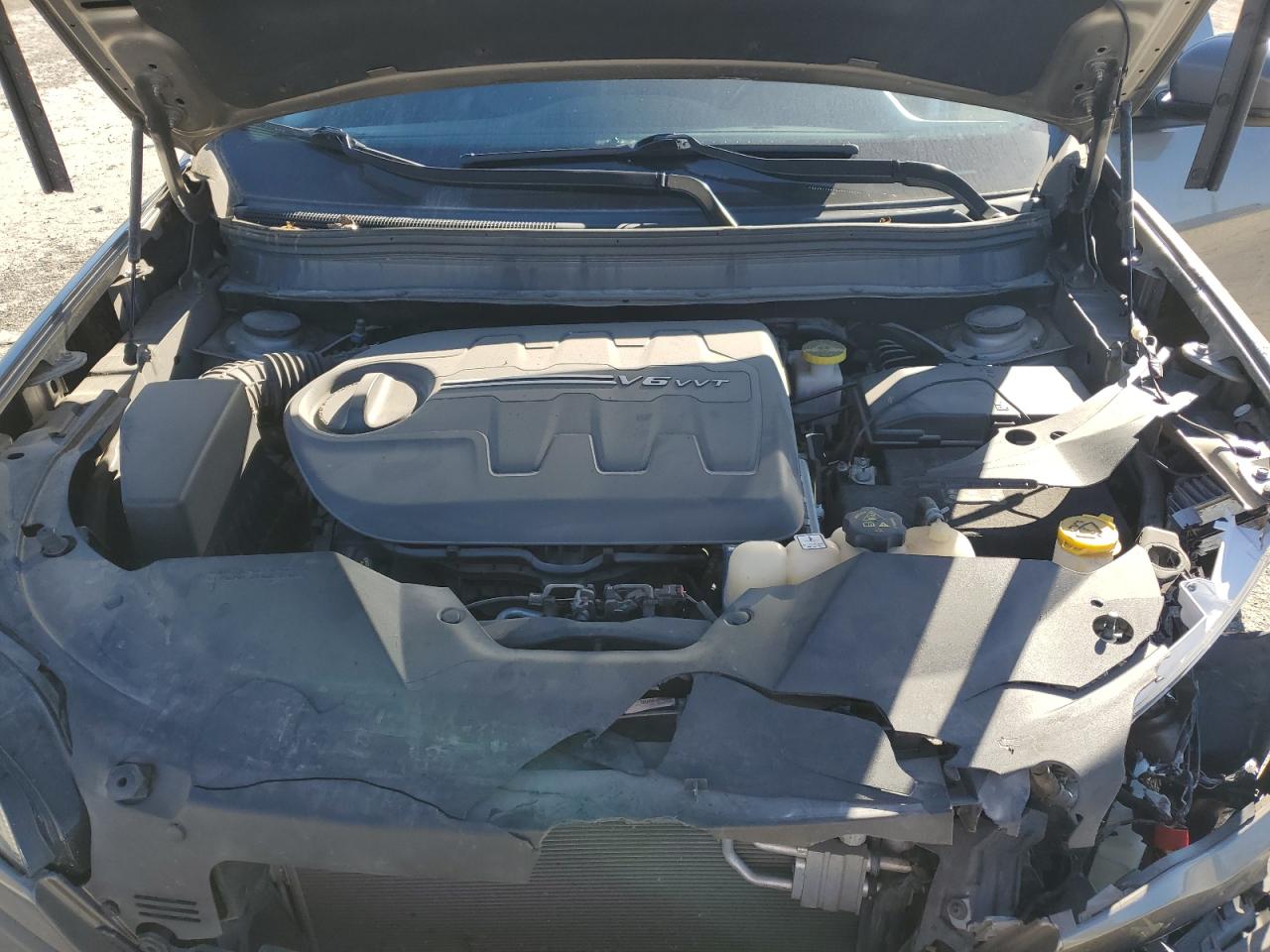 2019 Jeep Cherokee Trailhawk VIN: 1C4PJMBX9KD388760 Lot: 91000775