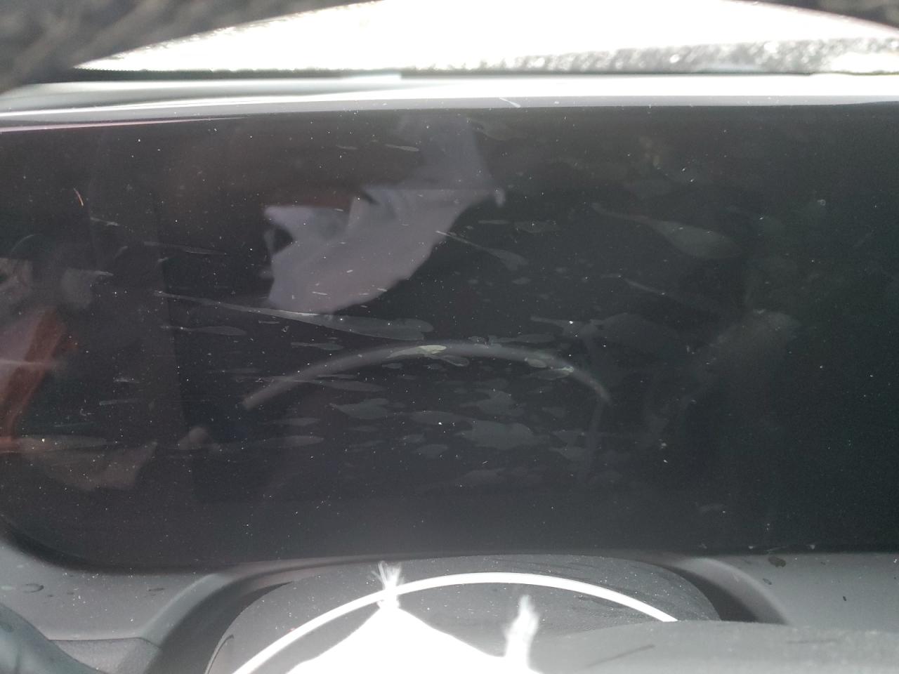 2024 Buick Encore Gx Preferred VIN: KL4AMBS24RB206324 Lot: 92430085