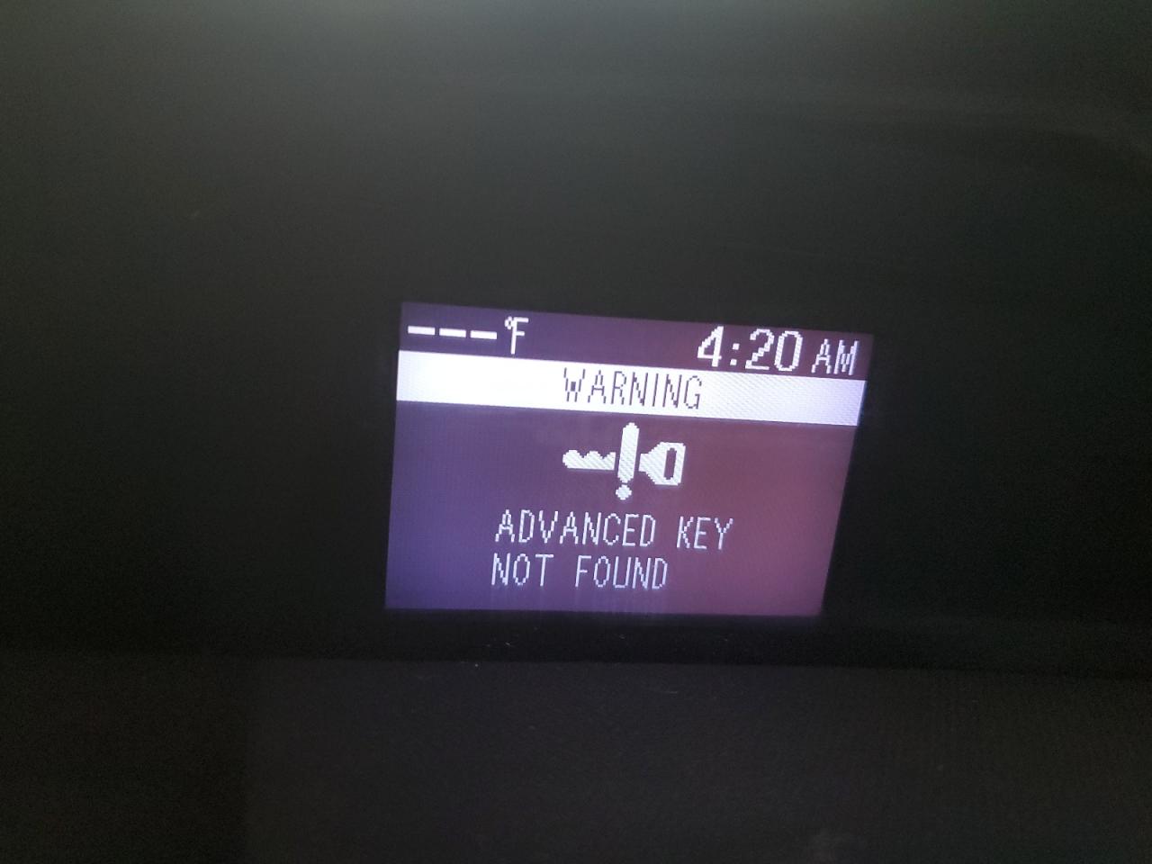 2012 Mazda 3 S VIN: JM1BL1L67C1576995 Lot: 93202065