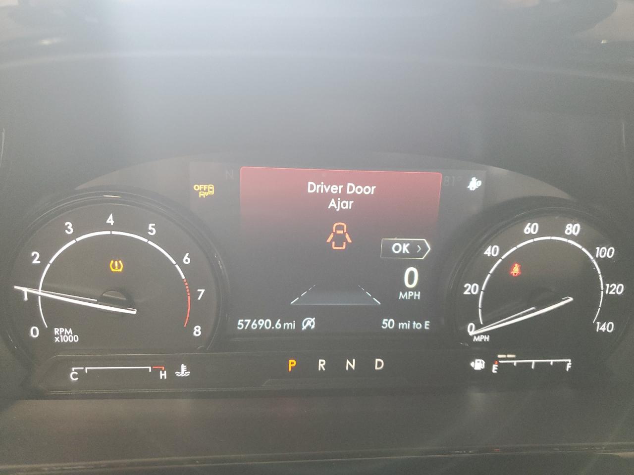 2020 Lincoln Corsair VIN: 5LMCJ1D95LUL17271 Lot: 93523095