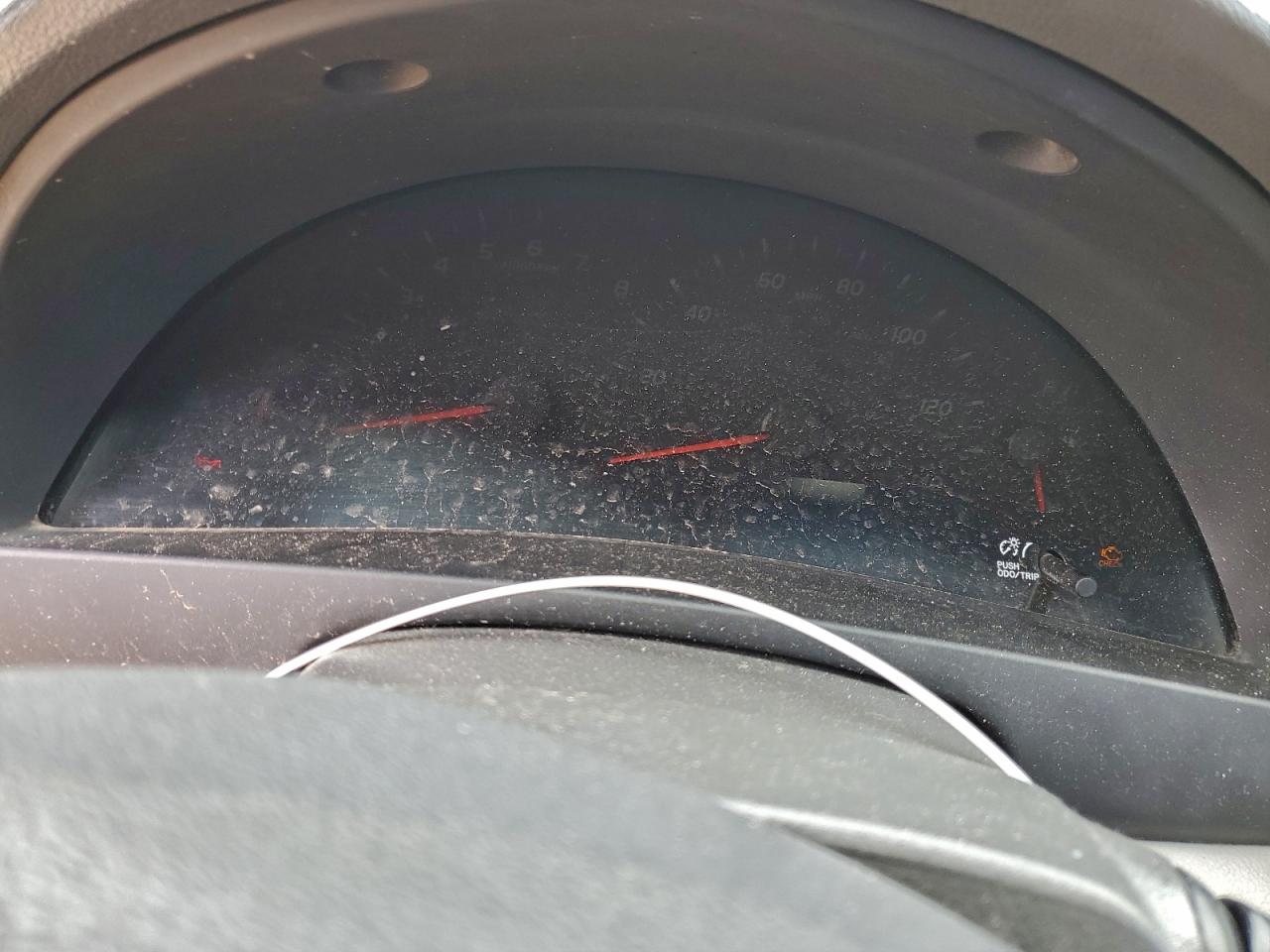 2009 Toyota Camry Base VIN: 4T4BE46K09R048602 Lot: 94388455