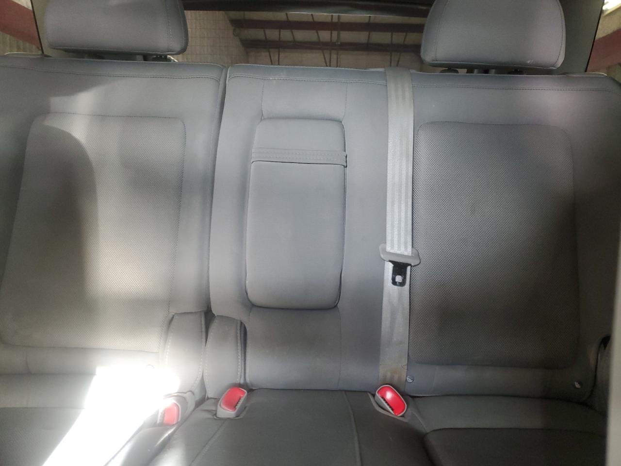 2009 Saturn Vue Xe VIN: 3GSCL33P59S537326 Lot: 91846365