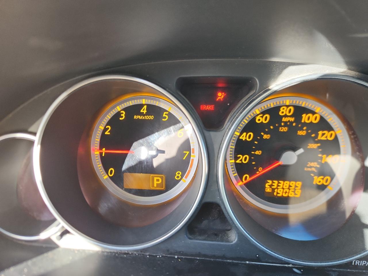 2007 Infiniti M35 Base VIN: JNKAY01F47M451076 Lot: 92665695