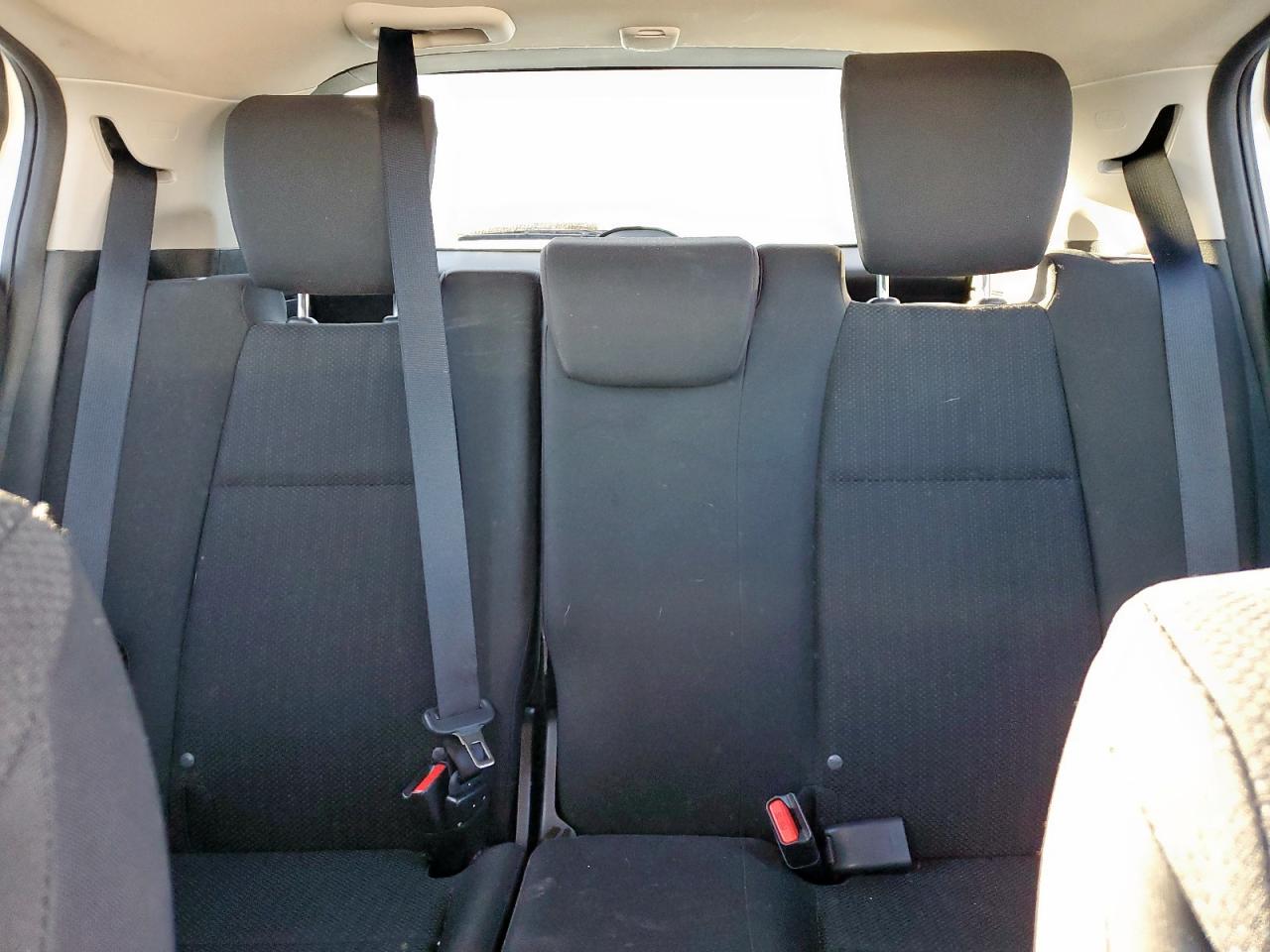 2018 Honda Hr-V Ex VIN: 3CZRU5G52JM701531 Lot: 93049215