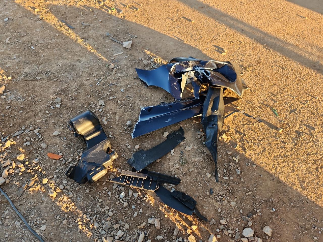 2020 Mercedes-Benz C 300 VIN: 55SWF8DB5LU324679 Lot: 91555745