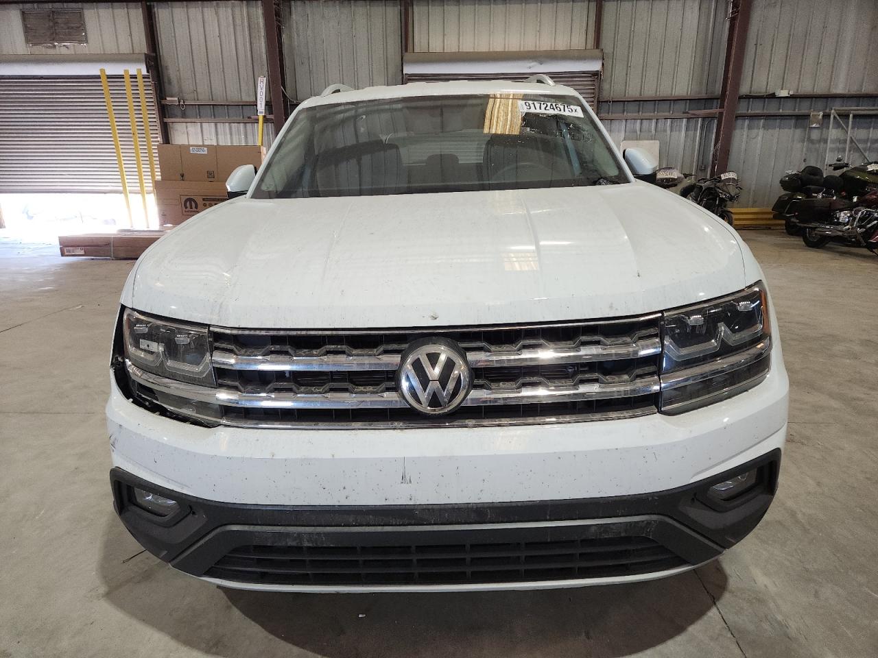 Фото: 1V2DR2CA1KC594914