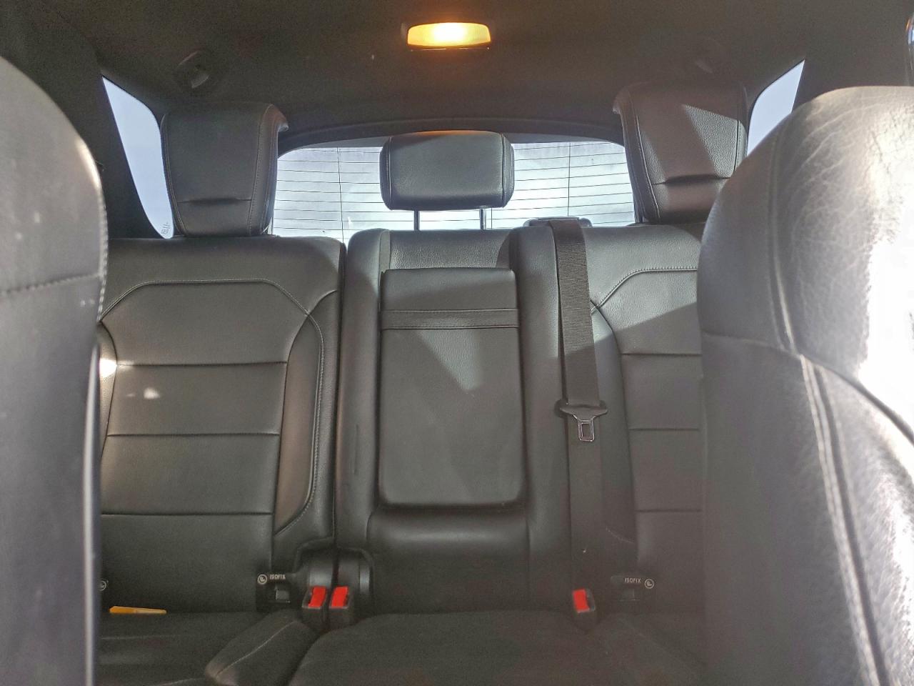 2017 Mercedes-Benz Gle 400 4Matic VIN: 4JGDA5GB8HA890686 Lot: 82719125