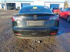 2021 TESL MODEL 3 LO for sale at Copart EAST KILBRIDE