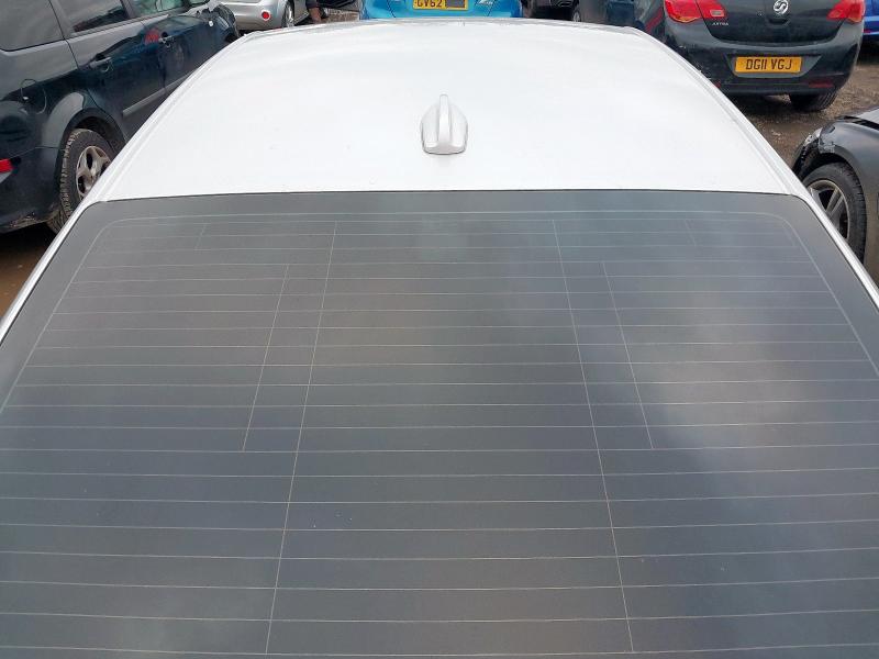 2018 VOLVO S90 R DESI