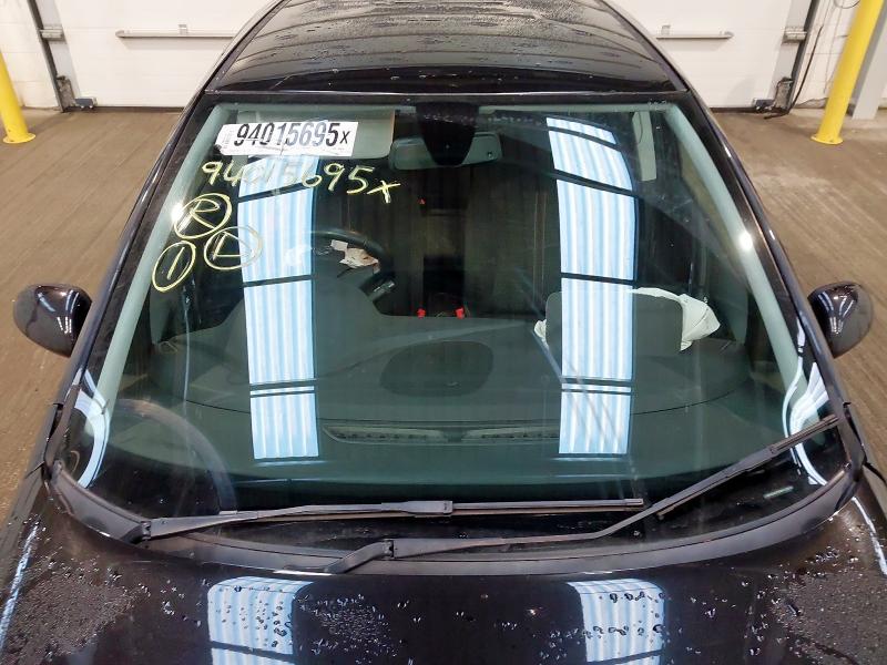 2018 VAUXHALL CORSA 1.4 SRI NAV 5DR